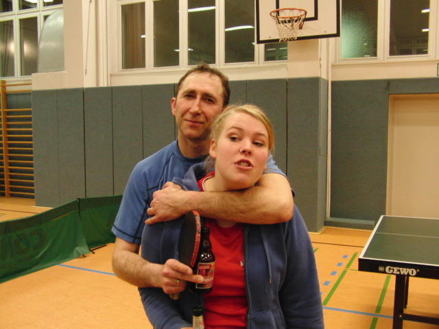 TT 11032011 052.jpg